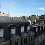 Du Lys 3* París