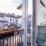 Du Lys Hotel 3*