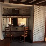 Du Lys 3*