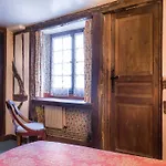 Hotel Du Lys