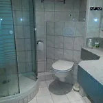 Du Lys Ξενοδοχείο