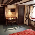 Du Lys Paříž