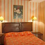 Du Lys 3* París