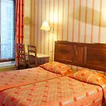 Du Lys Hotel