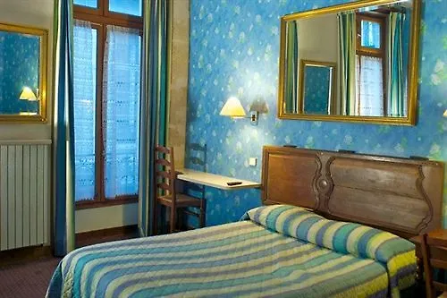 Du Lys Отель 3*