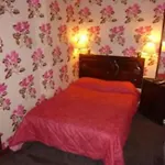 Du Lys 3*
