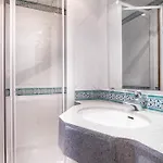 Du Lys 3* Paris